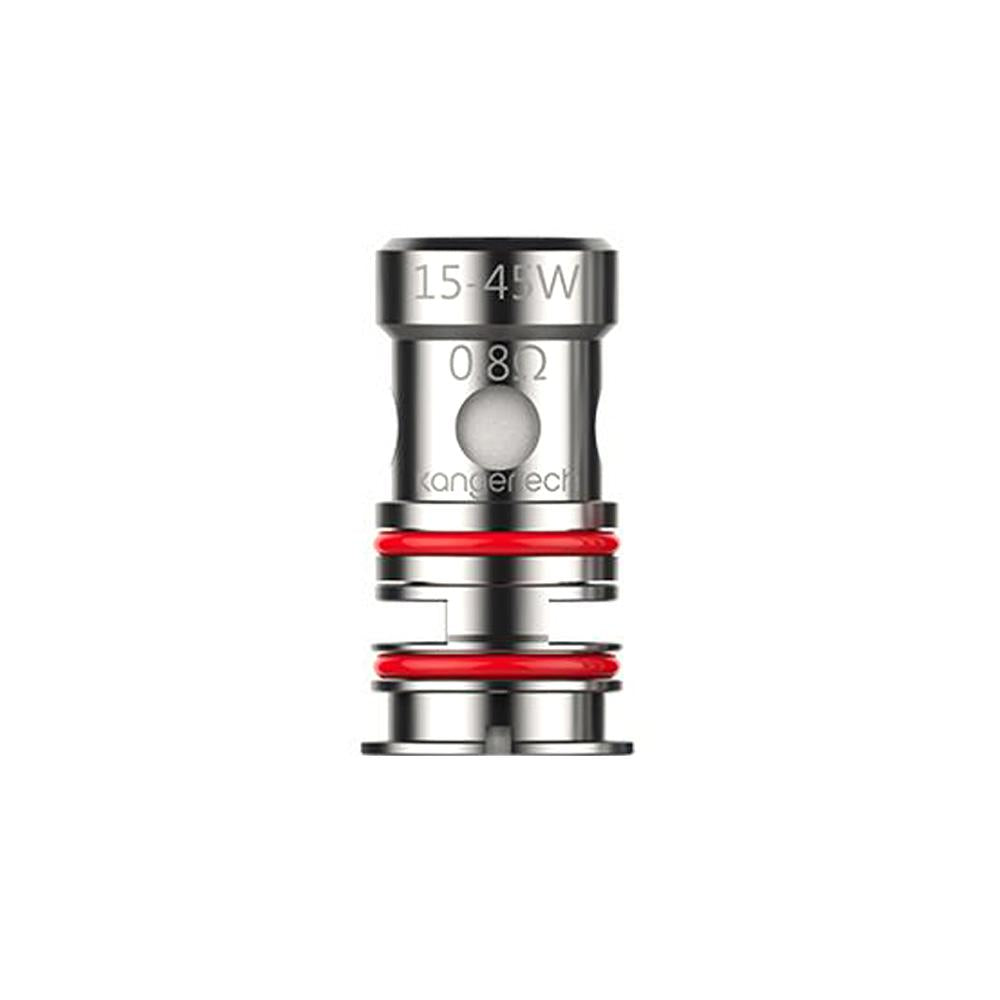 KangerTech BS Ersatz Coil für Vbar/Ubar 5Stück