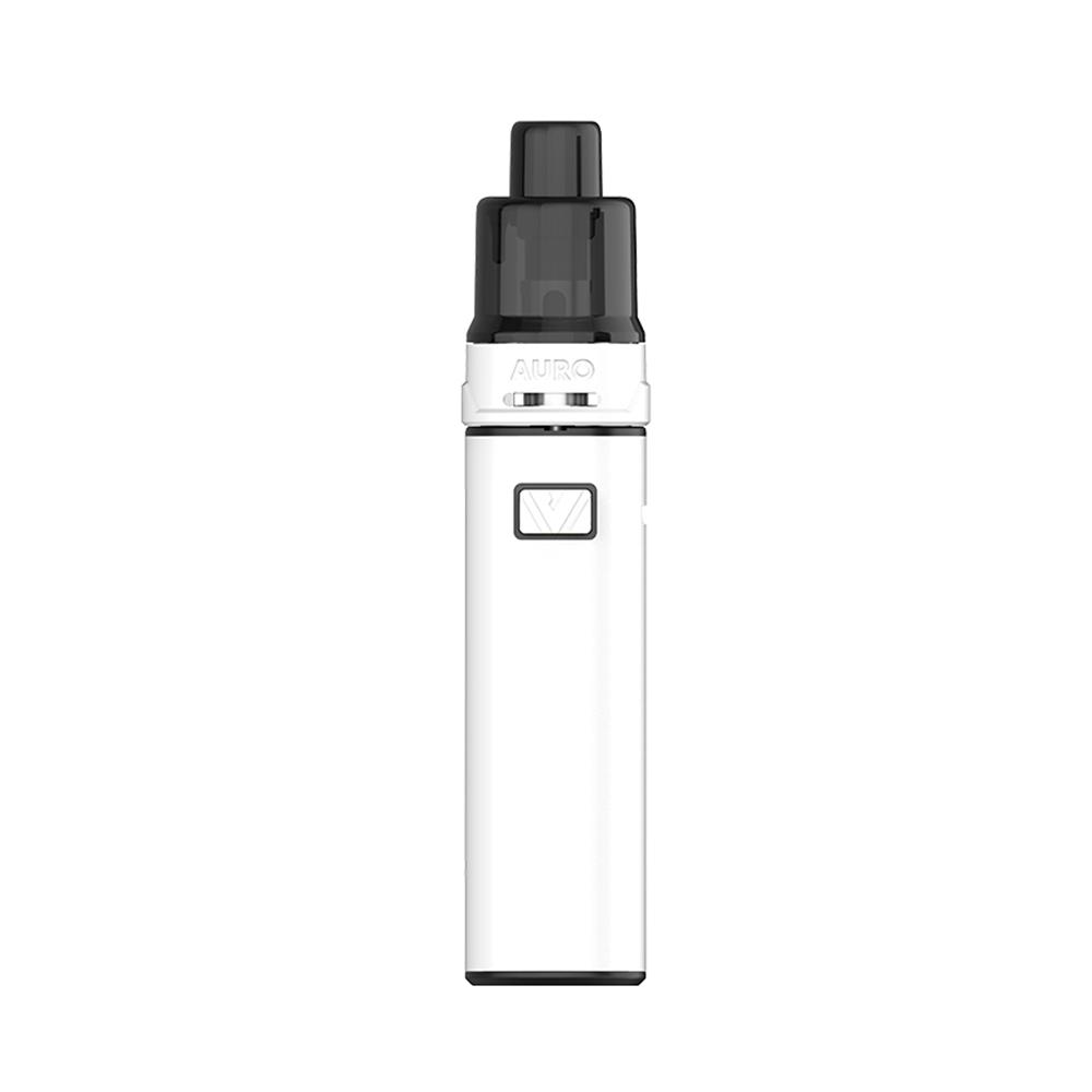 Kangertech AURO Starter Kit 2000mAh