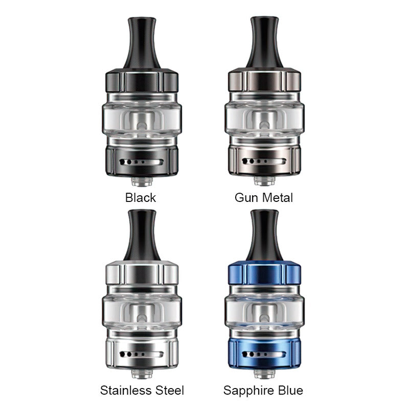 Lost Vape UB Lite Tank Verdampfer