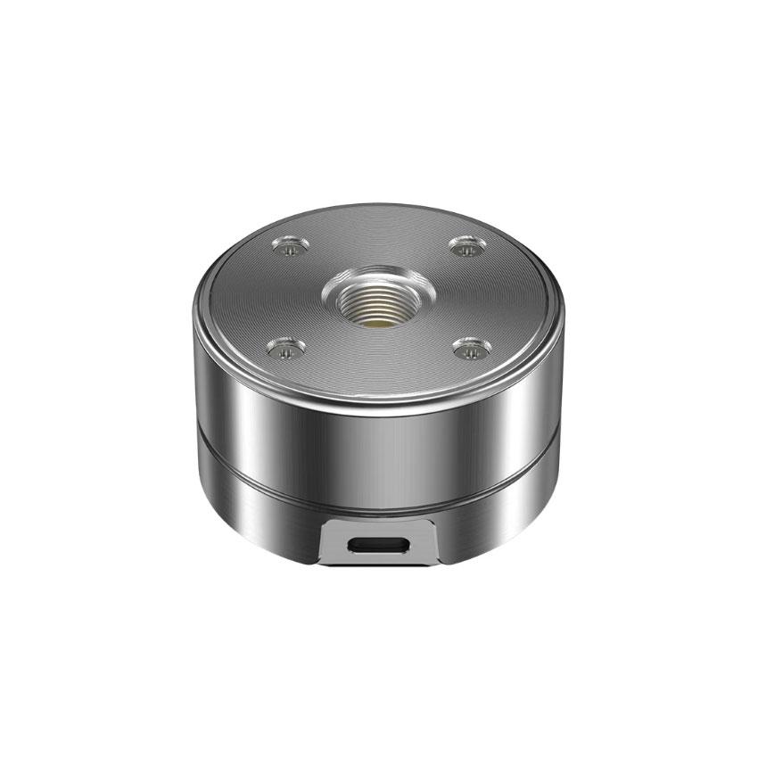 510 Adaptor für Lost Vape Ursa UB Pro Tank/Ursa UB Tank