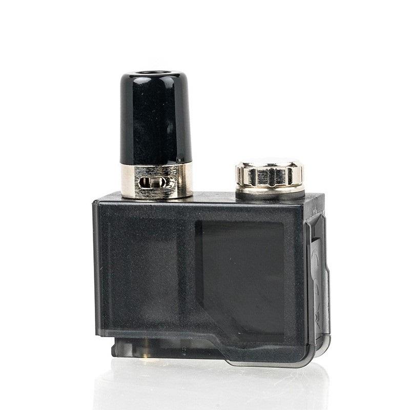 Lost Vape Orion DNA Go Pod Cartridge (2 Stück / Packung)