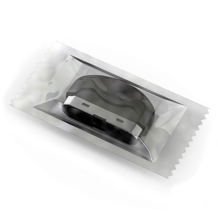 Manvap Winner Tag Replacement Pod Cartridge 2ml (4Stück/Packung)