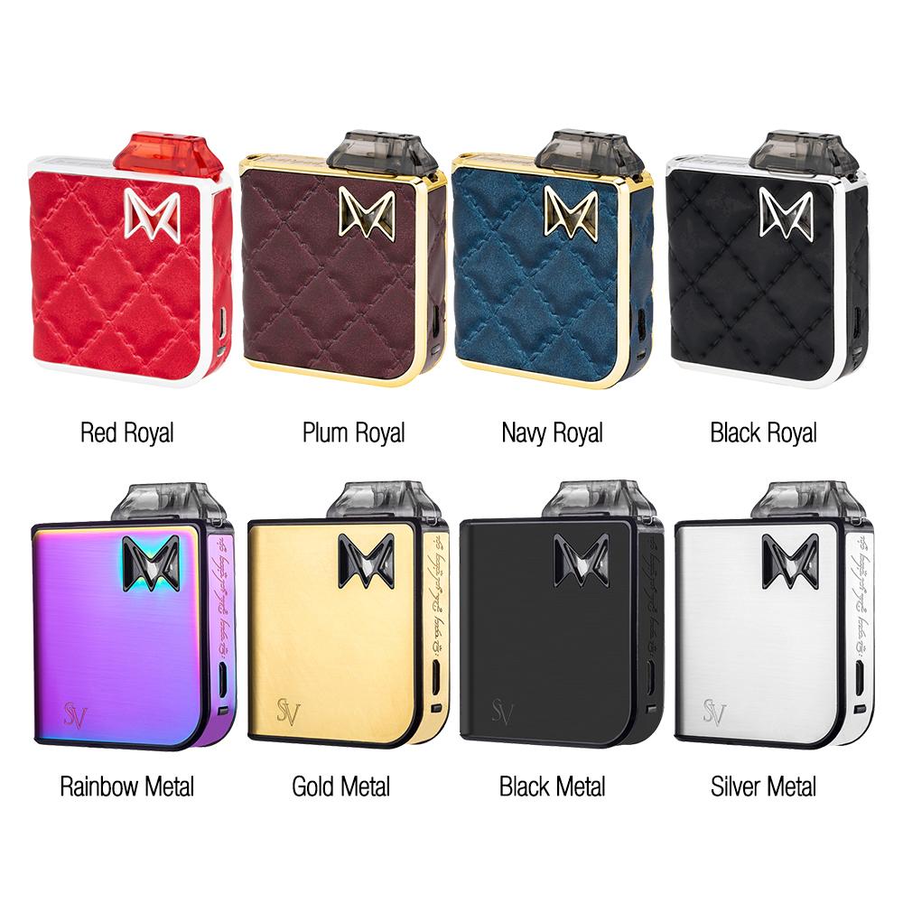 Smoking Vapor Mi-pod Pod System Kit 950mAh gnstig kaufen in Deutschland vapormo.de Smoking Vapor Mi-pod Pod System Kit 950mAh gnstig kaufen in Deutschland vapormo.de