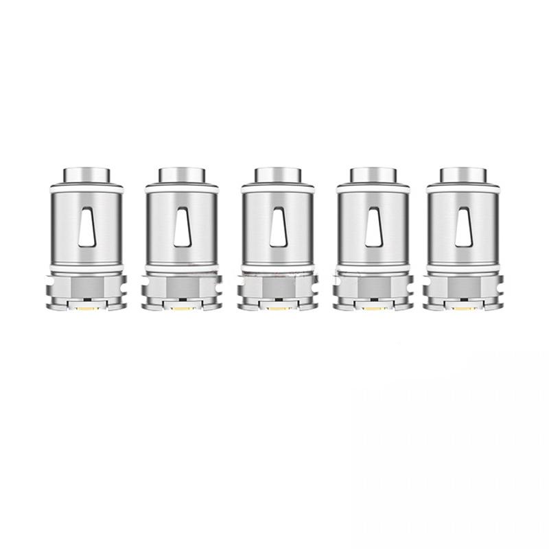 OBS Cabo Ersatz OM Mesh Coil 5 Stück