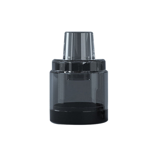 OBS Oner Pod Replacement Cartridge 5ml (2Stück/Packung)