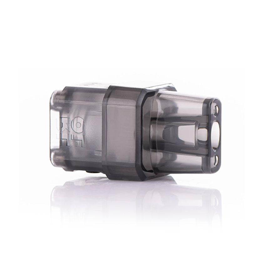 OFRF Nexmini Ersatz Empty Pod Cartridge