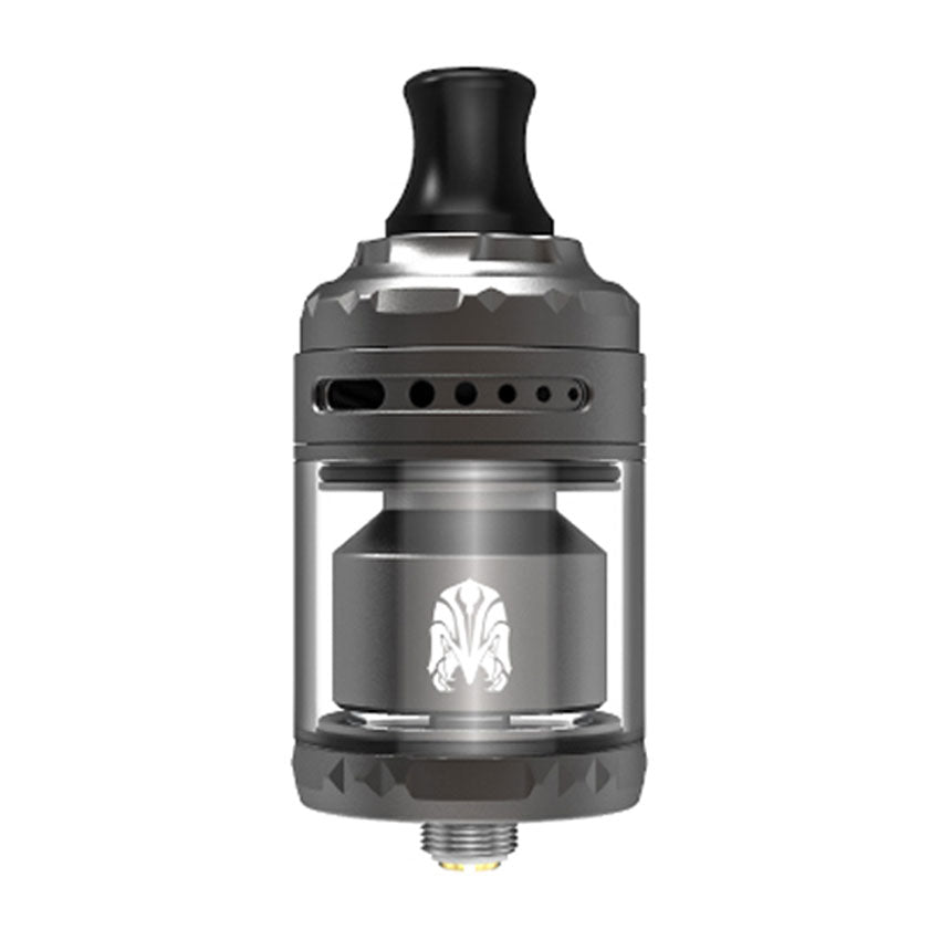 OXVA Arbiter Solo RTA Tank 4ml
