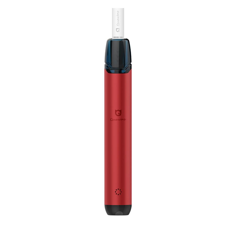 Quawins Vstick Pro Pod System Kit 400mAh