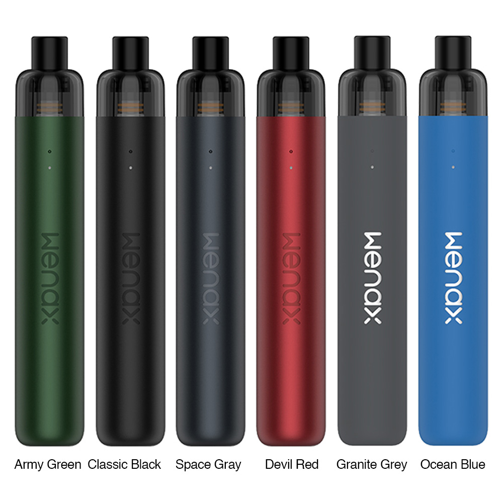 S3 Pods Buy Authentic GeekVape Wenax S-C Pod System Starter Kit Gold S3 Kaufen S3 Pods Buy Authentic GeekVape Wenax S-C Pod System Starter Kit Gold S3 Kaufen