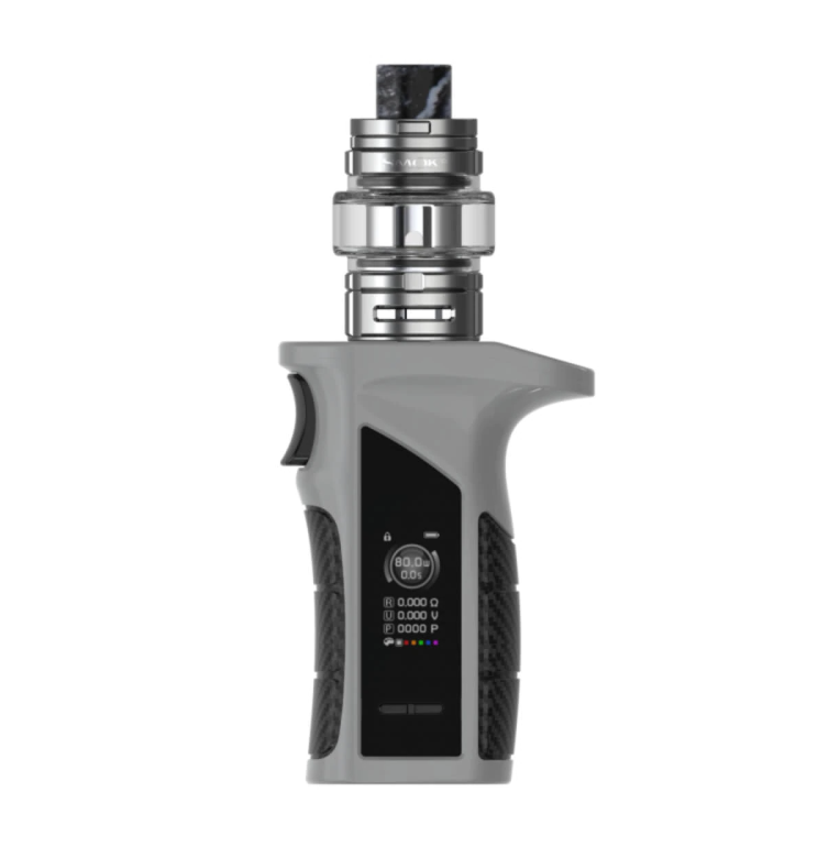 SMOK Mag P3 Mini 80W Starter Kit mit TF Sub Ohm Tank Verdampfer