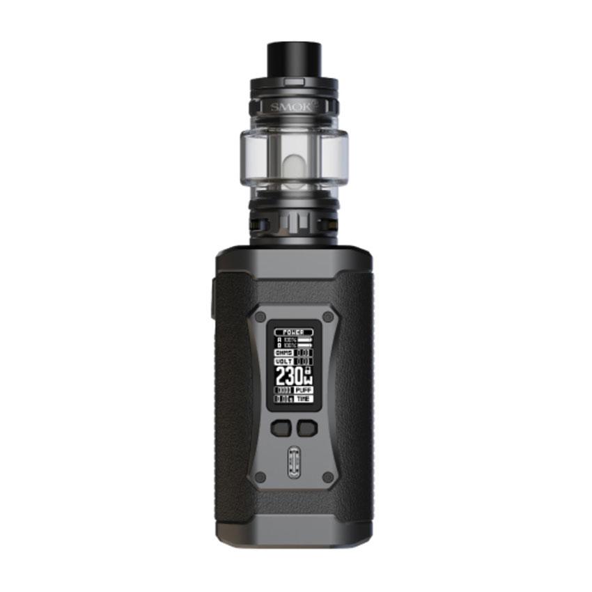 SMOK MORPH 2 230W Box Kit mit TFV18 Verdampfer