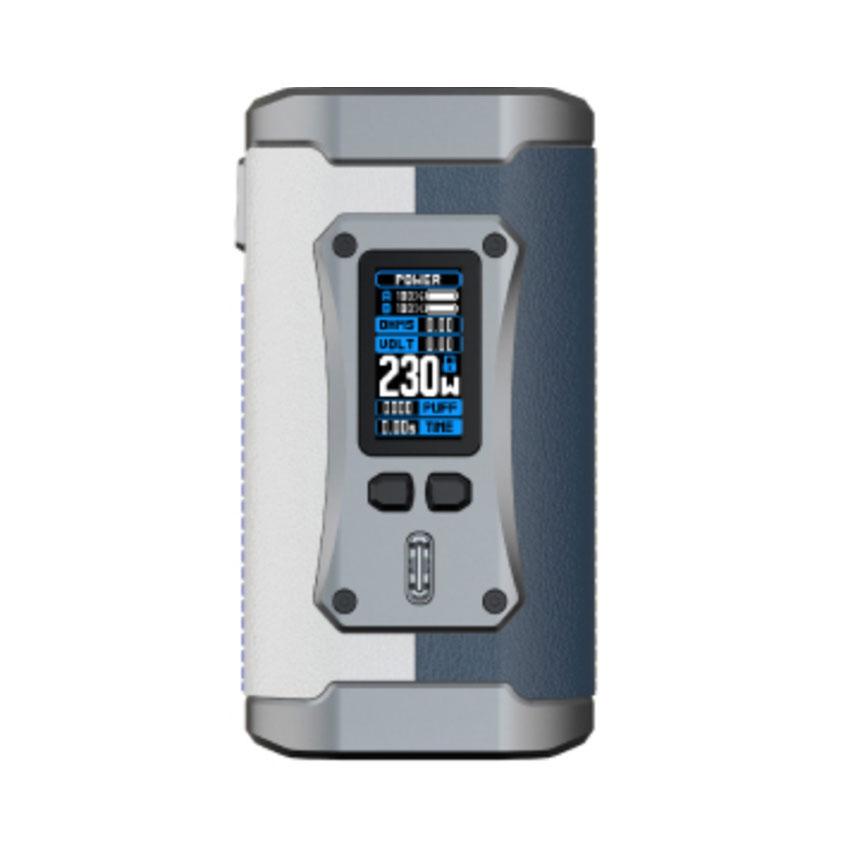 SMOK Morph 2 230W Box Mod Akkuträger