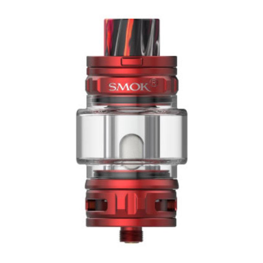 SMOK TFV18 7,5ml Sub Ohm Verdampfer