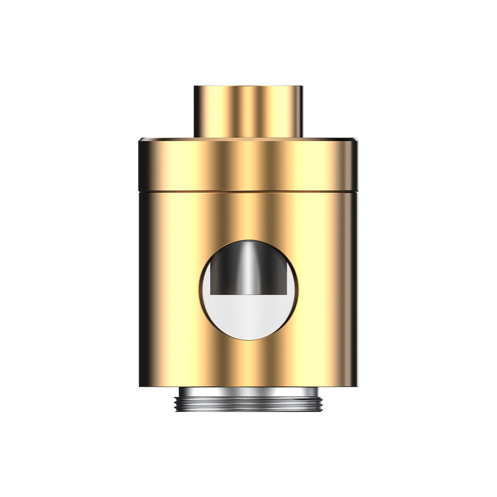 SMOK Stick R22 Leer Verdampfer Tank 4.5ml