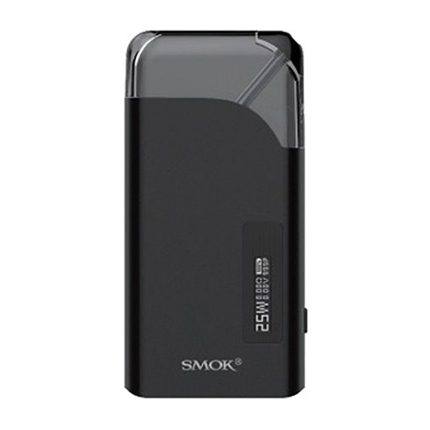 SMOK Thiner 25W Pod System Kit 750mAh