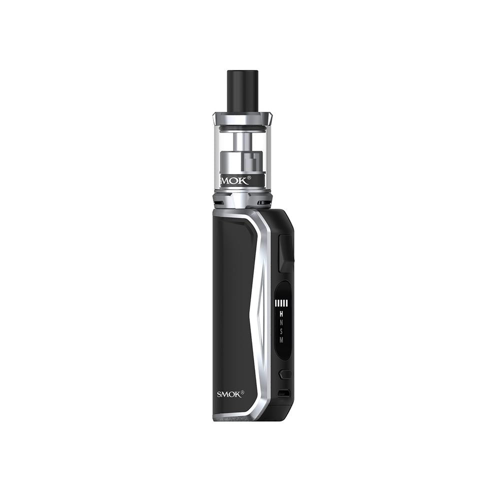 SMOK Priv N19 Kit mit VAPE PEN Nord 19 tank 1200mAh & 2ml