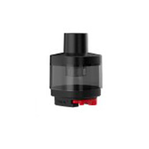 SMOK RPM 5 Empty Replacement Pod Cartridge 6.5ml (3Stück/Packung)