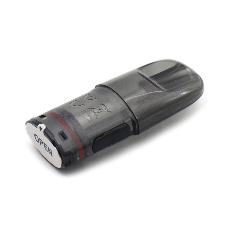 SMOK Solus 2 Pod Cartridge 3Stück/Packung