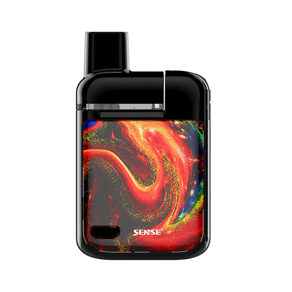 Sense Orbit Baby Pod System Kit 460mAh