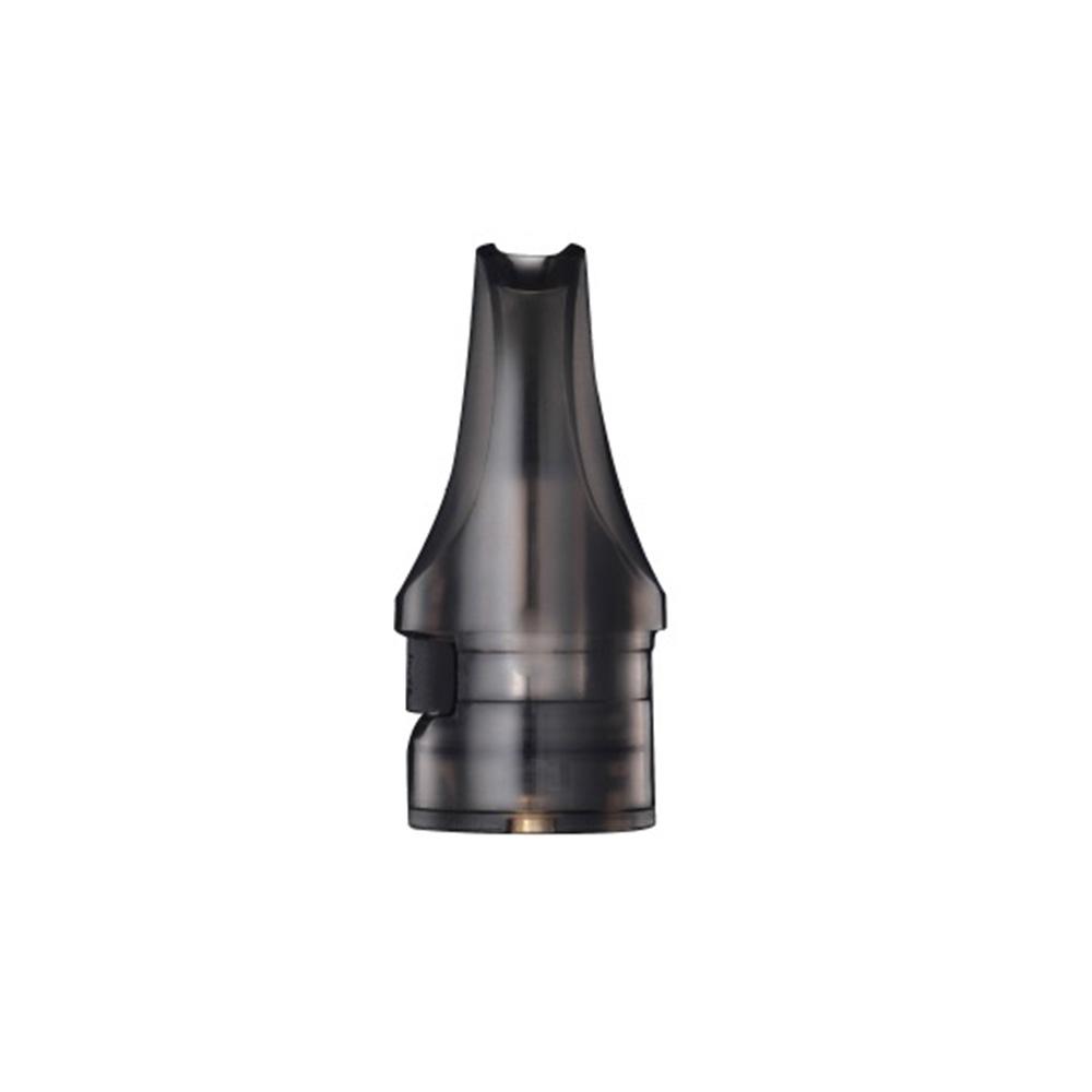 Shanlaan Laan Ripple Pod Cartridge 1.4ml 3Stück