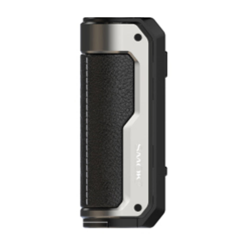 Smok Fortis 80W Box Mod Akkuträger