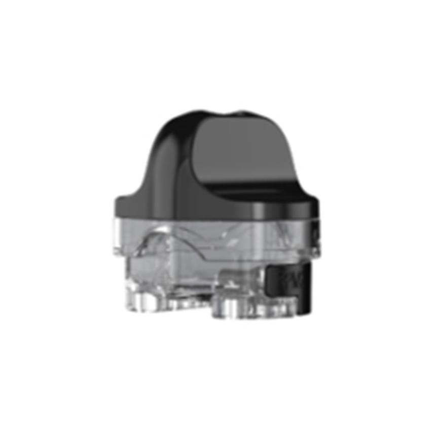 Smok IPX80 Empty Pod Cartridge 5.5ml (3Stück/Packung)