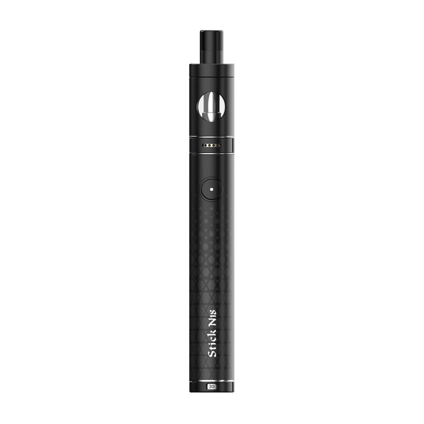 Smok Stick N18 30W Kit 1300mAh