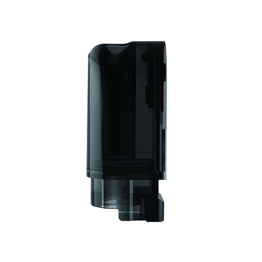 Suorin Air Mod Ersatz Pod Cartridge 3ml (4Stück/Packung)