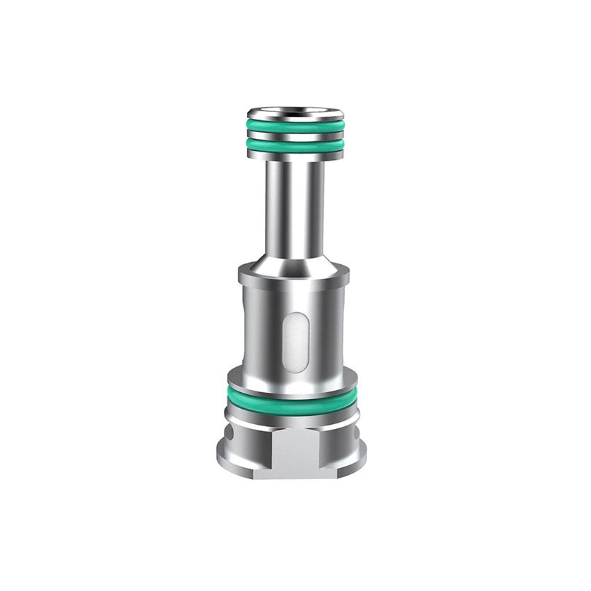 Suorin Air Mod Ersatz Coil 3Stück/Packung