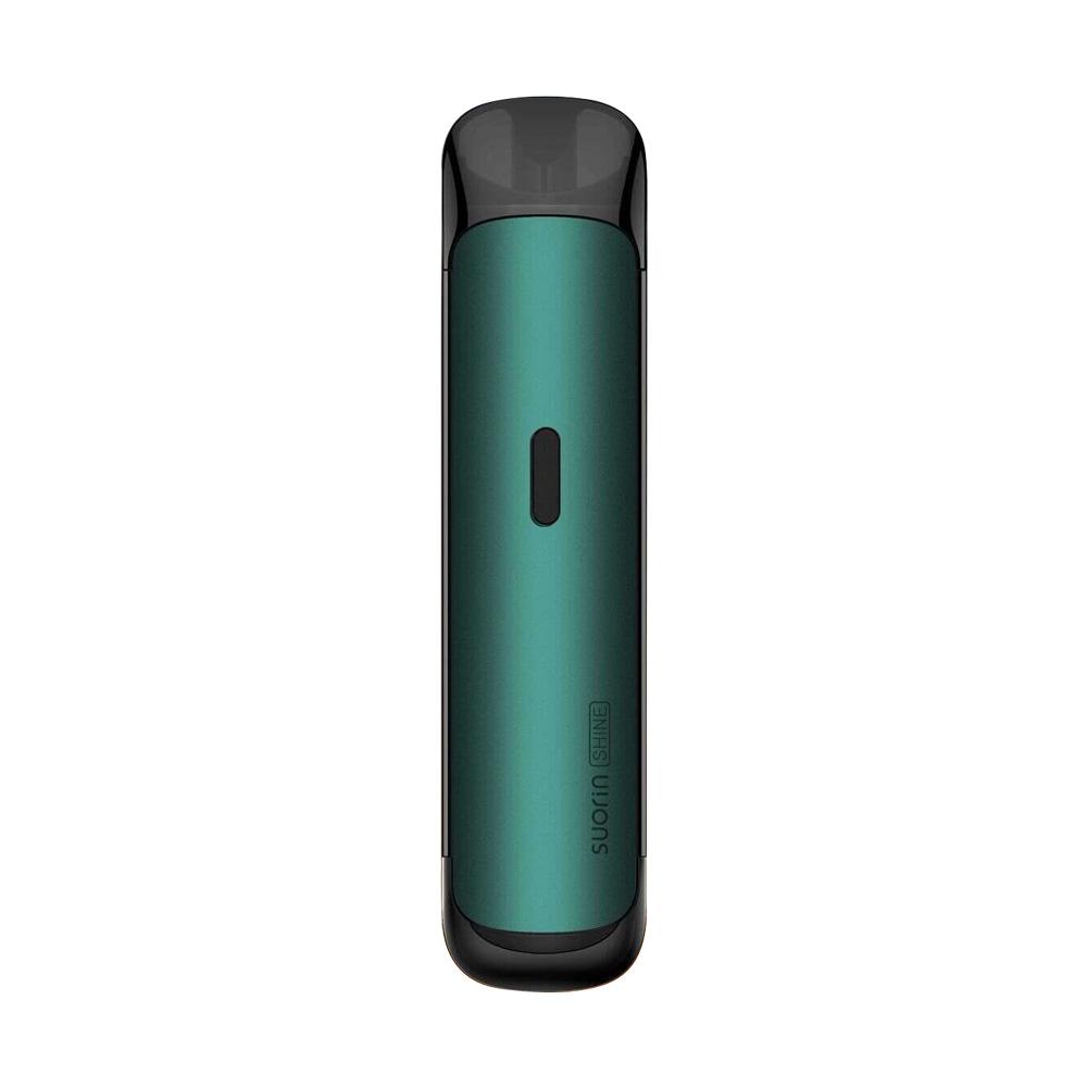 Suorin Shine Pod System Kit 700mAh