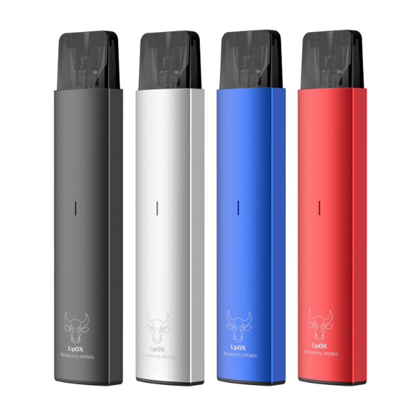 elfbar elfa kaufen What Type of Pod System is Right for You?