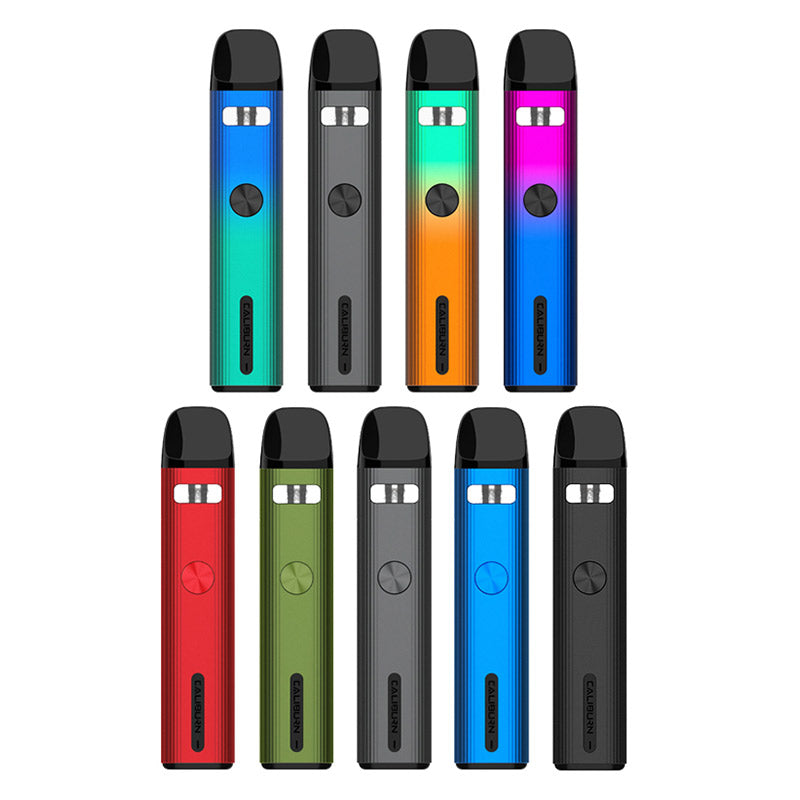 Uwell Caliburn Preisvergleich Uwell Caliburn G2 Pod Kit 750mAh kaufen jetzt bei vapormo.de Uwell Caliburn Preisvergleich Uwell Caliburn G2 Pod Kit 750mAh kaufen jetzt bei vapormo.de
