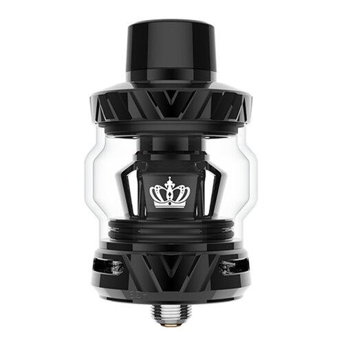 Uwell Crown 5 Sub Ohm Tank Verdampfer