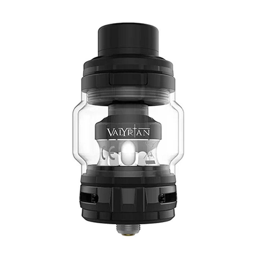 Uwell Valyrian 2 Pro 8ml Sub Ohm Tank Verdampfer