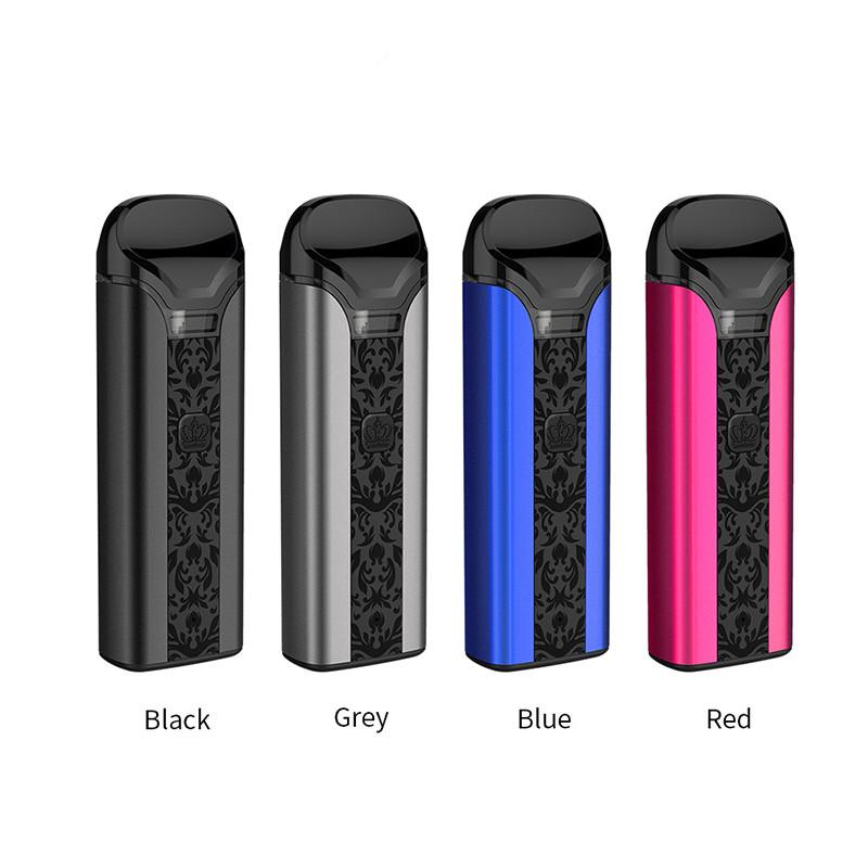 Uwell Crown Kaufen Uwell Crown Pod System Kit 1250mAh & 3ml online kaufen jetzt bei VaporMo Uwell Crown Kaufen Uwell Crown Pod System Kit 1250mAh & 3ml online kaufen jetzt bei VaporMo