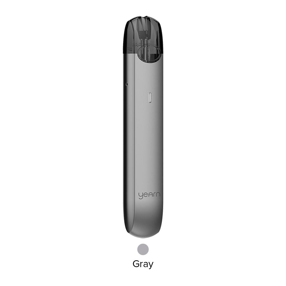 Uwell Yearn Pod Kit 370mAh & 1,5ml