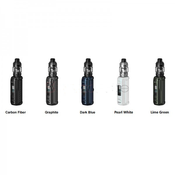 elfbar elfa master akku eZigarette, Atomizer, Verdampfer, Voopoo, Drag X, Argus, Tank,4,5 ml |  EZigaretten - eLiquid - Shop
