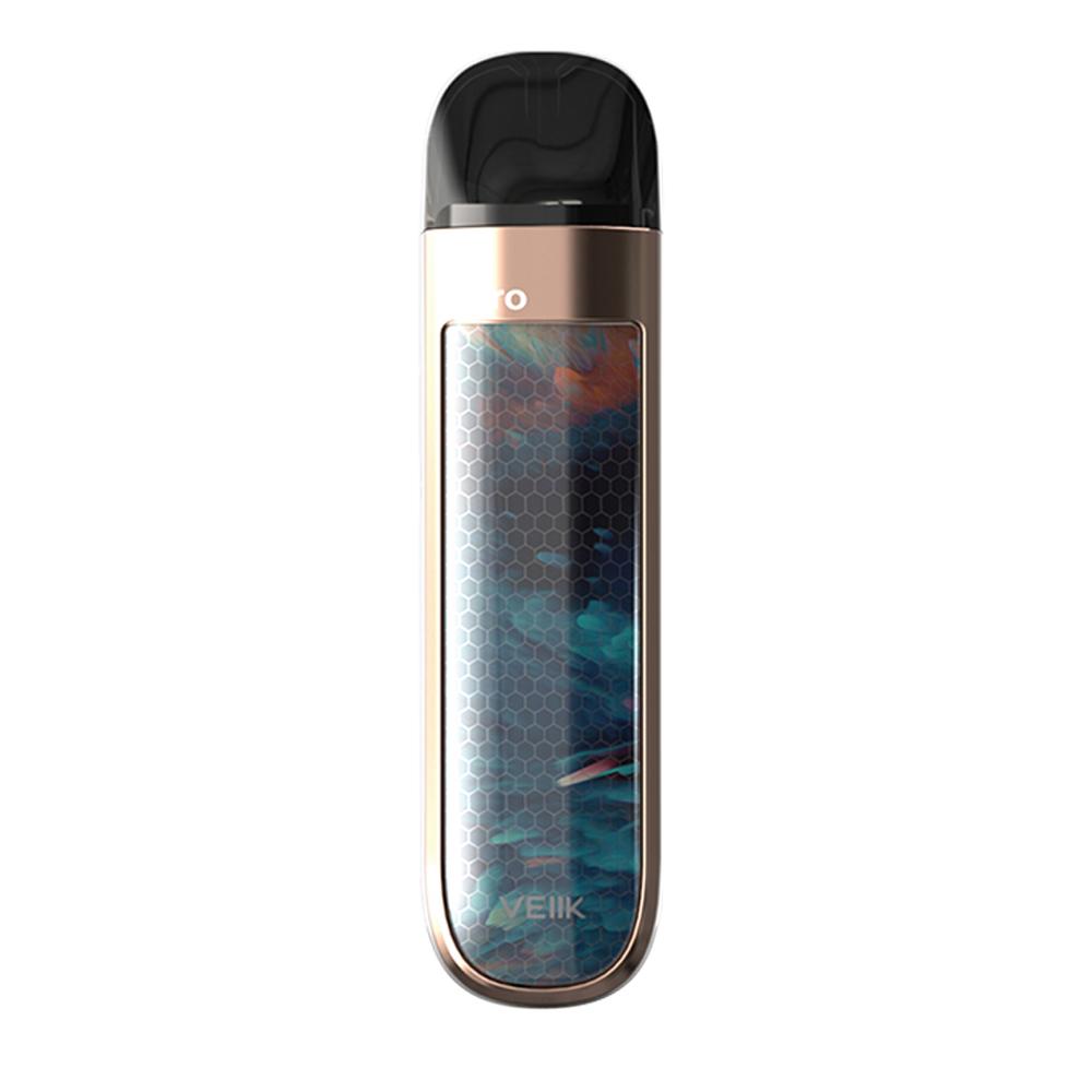 VEIIK Airo Pod System Kit 500mAh