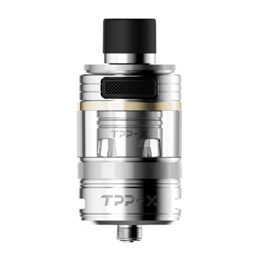 VOOPOO TPP X Pod Tank Verdampfer 5.5ml