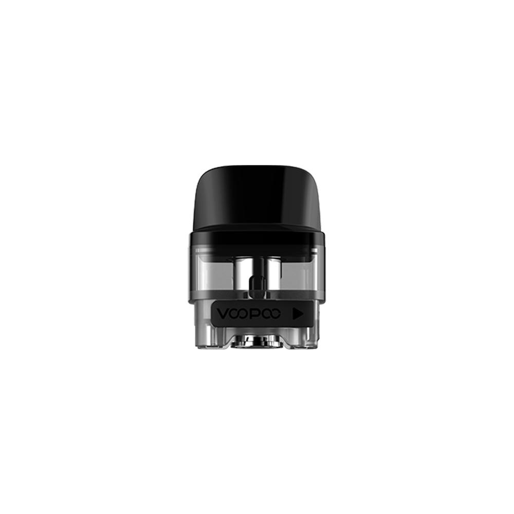 VOOPOO VINCI Air Ersatz Pod Cartridge 4ml 2St/Pack