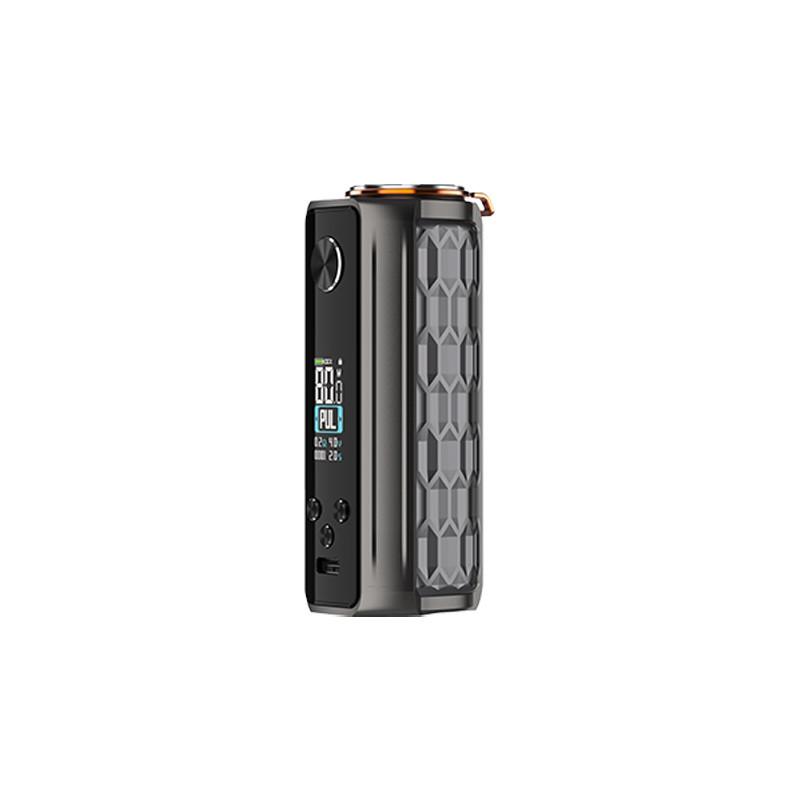 Vaporesso TARGET 80 Box Mod Akkuträger