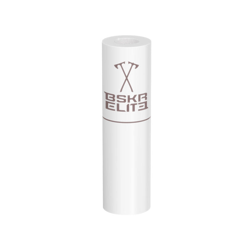 Vandy Vape BSKR Elite Kit Ersatzfilter (20 Stück/Karton)