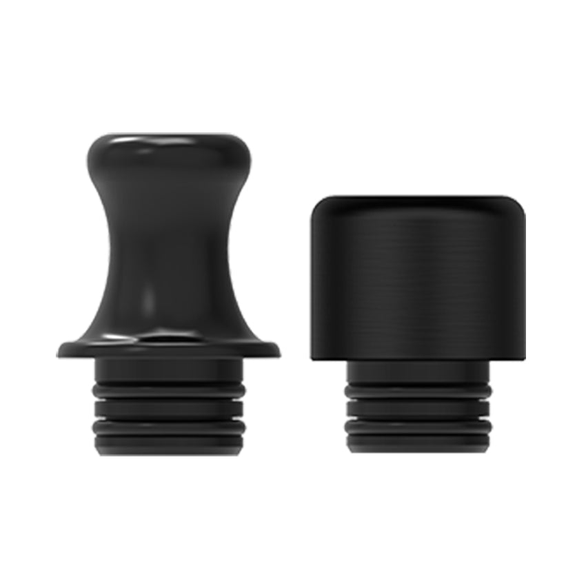 Vandy Vape Jackaroo Mundstck gnstig kaufen jetzt bei vapormo.de Vandy Vape Jackaroo Mundstck gnstig kaufen jetzt bei vapormo.de