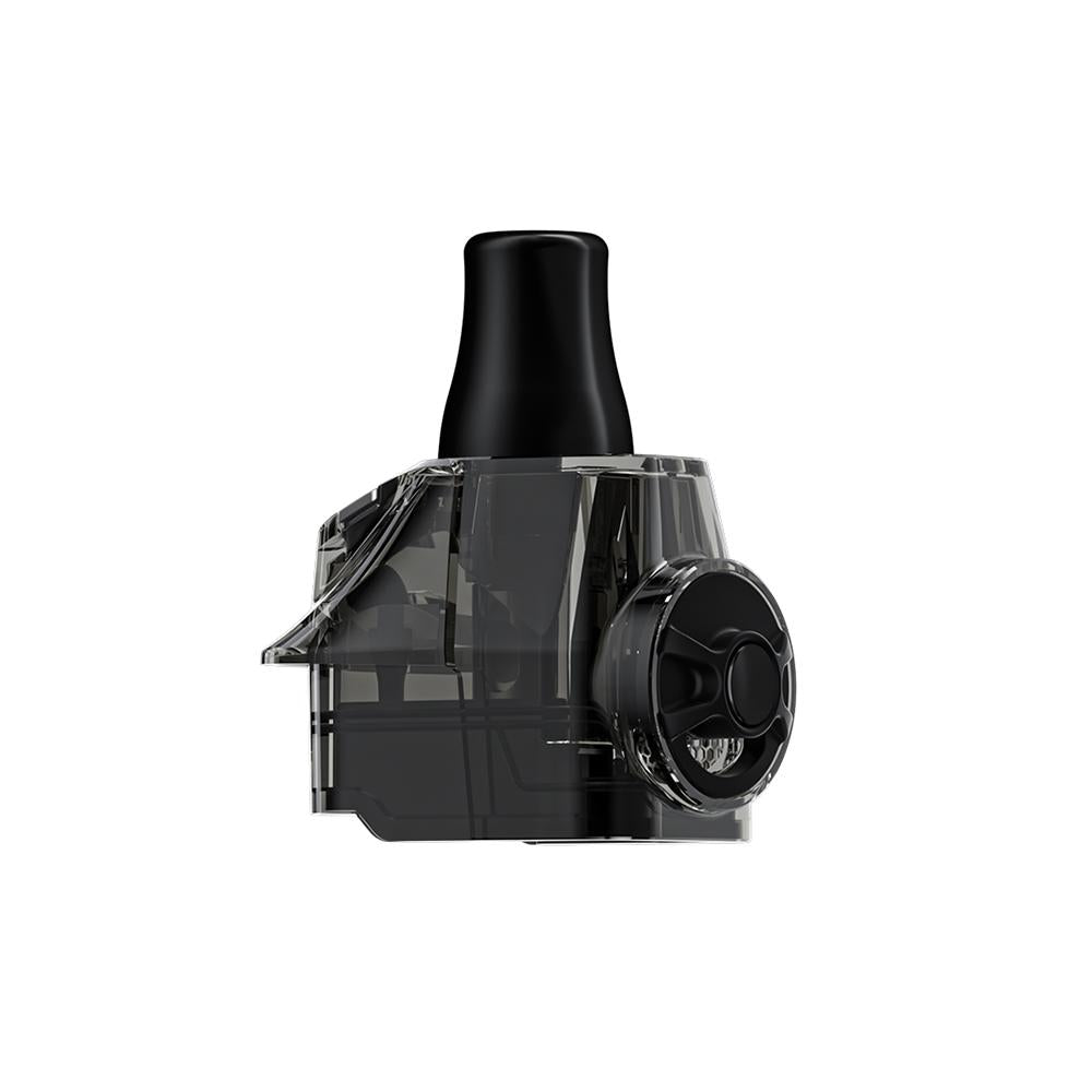 VapX Geyser S Ersatz Pod Cartridge 3.2ml