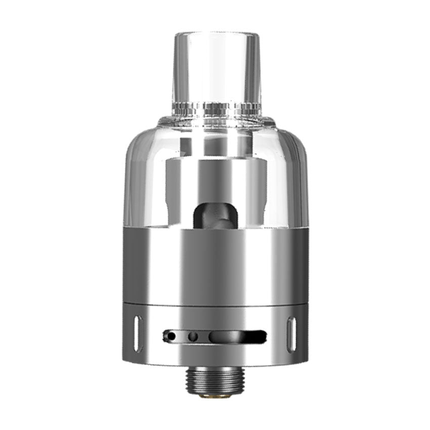 Vapefly Galaxies Air Verdampfer 2ml