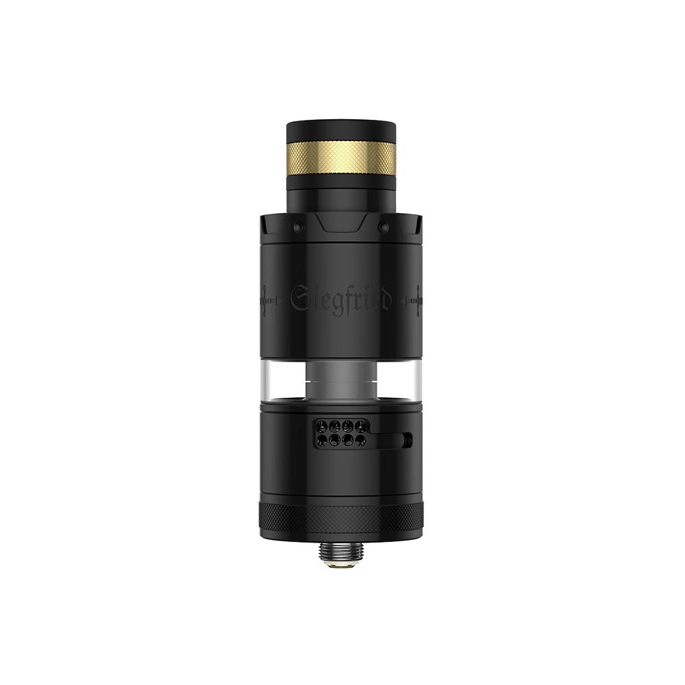Vapefly Siegfried Mesh RTA 7ml 25.2mm