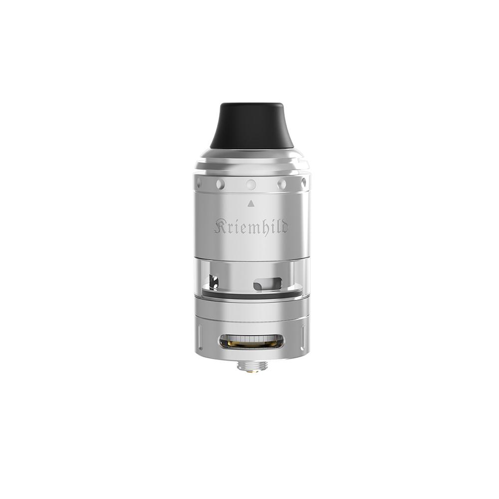 Vapefly Kriemhild Subohm Tank Verdampfer 5ml