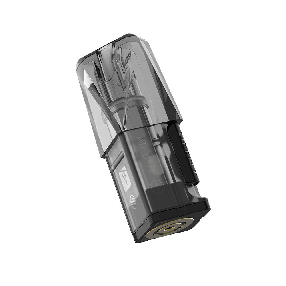 Vaporesso BARR Ersatz Pod Cartridge 1.2ml 2 Stück