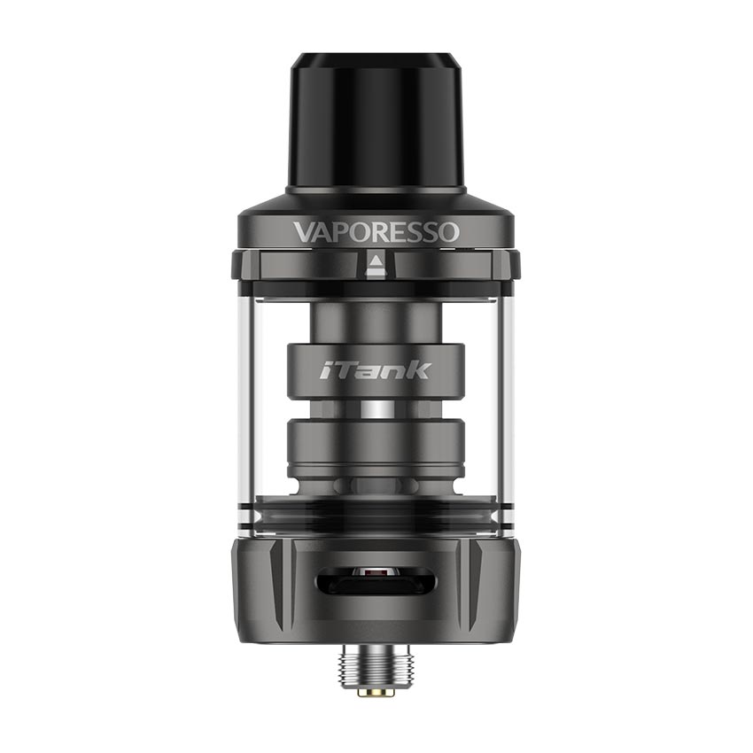 Vaporesso iTank Verdampfer 5ml/8ml