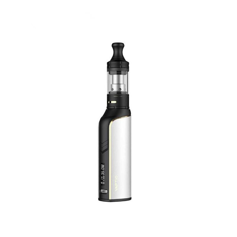 Vaptio Cosmo Plus Starter Kit 1500mAh
